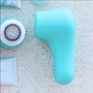 CLARISONIC MIA 2